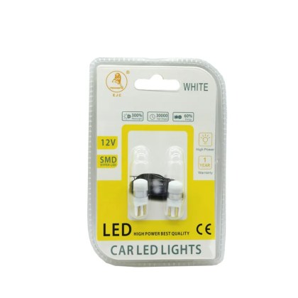 φώτα-led-αυτοκινήτου-12-v-10-2-2016ph-λευκά